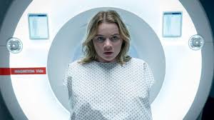 The outer banks | things to do, hotels & restaurants. Biohackers Staffel 2 Starttermin Erste Bilder Ab Juli Auf Netflix Seriesly Awesome