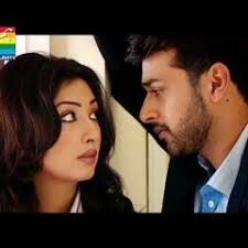 Listen to Zara Aur Mehrunnisa Ost -Harshdeep Kaur by Shoaibfarrukh in muslc  playlist online for free