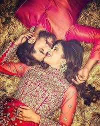 Indian Lehenga Online Shopping India Romantic Photoshoot Wedding Couples Photography Indian Wedding Couple Photography