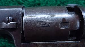 Image result for Fargo Brown 1990 Colt