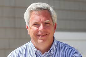 Finra suspends former star LPL rep who borrowed client cash