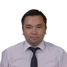 I am happy to share that I completed my master's degree in Engineering and  Technology Management at Boğaziçi Üniversitesi as ranking first in the  class. It was an instructive and wonderful experience… |