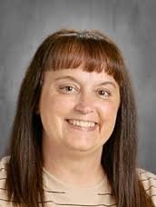 Blair-Taylor School District