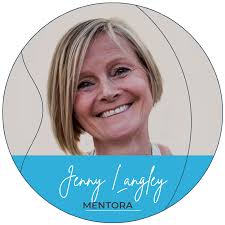 O Novo Modelo de Tratamento Maudsley Baseado em Habilidades Familia...