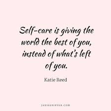 Self Care Is Important To Slow Down Relax And Unwind At Least Once A Week It Allows Your Mind To Clear It Enables Care Quotes Be Yourself Quotes 21st Quotes
