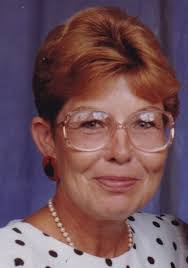 Loretta Odell's Instagram, Twitter & Facebook