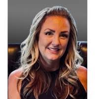 Jackie Nunez-Smith Email & Phone Number