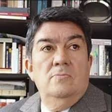 UnilibreInforma Doctor César López Meza es nombrado nuevo Rector Nacional  de la Universidad Libre La Universidad Libre informa a toda su comunidad  que, en sesión extraordinaria de la Consiliatura llevada a cabo