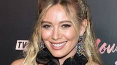 Image result for duf's playhouse