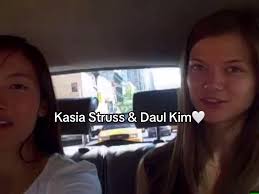 2000 Abg Import Model