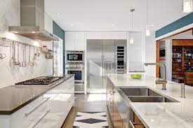 Maybe you would like to learn more about one of these? Cuisine Ideale Cabinets Sr Design Group