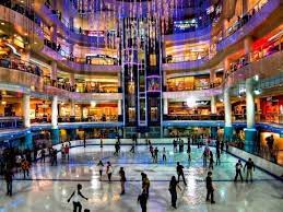Kuala lumpur adalah salah satu tempat yang menjadi tarikan utama kepada para pelancong luar untuk bercuti dan berkunjung ke malaysia. 10 Tempat Shopping Di Kuala Lumpur Yang Menarik Ini Lokasi Best Selalu Promosi