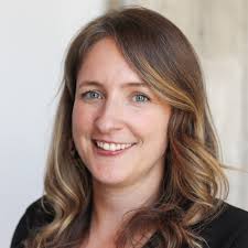 Tiffany Germain's Instagram, Twitter & Facebook