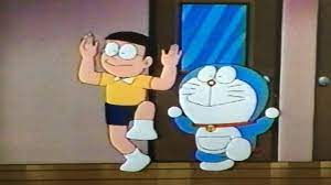 いいね 256件 コメント20件 えふどら f dora nobi のinstagramアカウント たたりちんき7 のび太とドラえもんのおしりフリフリが可愛い 藤子f不二雄 藤子f不二雄ミュージアム doraemon ドラえもん ドラち 藤子f不二雄ミュージアム のび太
