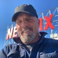 Jerry Ashworth Email & Phone Number