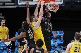 Traditional powers ucla, michigan state meet in first four. Sh0po0apuj Sdm