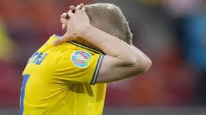 «чорне і біле» з андрієм дроздою. Ukrayina Prograla Avstriyi 0 1 Na Yevro 2020 Chi Projde Zbirna Dali Bbc News Ukrayina