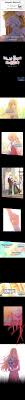 Part 4 of the elfego baca miniseries. Baca Who Made Me A Princess 102 Mv Suddenly I Became A Princess Youtube Rank N A It Has 35 3k Views Alternative Sbapod Suddenly Became A Princess One Day Verlie Chewning