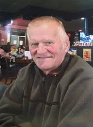 Dennis Schuh's Instagram, Twitter & Facebook