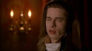 Interview with the Vampire (1994): Where to Watch and Stream Online