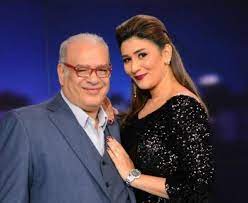كشفت دنيا صلاح عبدالله، عن سبب مرض والدها الذي أثار قلق بين جمهوره ومتابعيه، لافتة إلى أنه بدأ يشعر بألم في صدره وكتفه فور رجوعهم من الساحل الشمالي يوم الثلاثاء الماضي. Ø§Ø¨Ù†Ø© Ø§Ù„ÙÙ†Ø§Ù† ØµÙ„Ø§Ø­ Ø¹Ø¨Ø¯ Ø§Ù„Ù„Ù‡ ØªØ·Ù„Ø¨ Ø§Ù„Ø¯Ø¹Ø§Ø¡ Ù„ÙˆØ§Ù„Ø¯Ù‡Ø§ Ø¯Ù†ÙŠØ§ Ø§Ù„ÙˆØ·Ù†