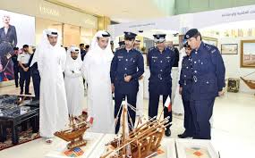 قد لا يكون من المفاجئ، أن يؤدي الإفراط في تناول الكحول أو المخدرات، سواء أكانت طبية أو ترفيهية إلى خفض مستويات التستسترون. Ø§Ù„Ø¬Ù…Ø§Ø±Ùƒ ØªØ´Ø§Ø±Ùƒ Ø¨Ù…Ø¹Ø±Ø¶ Ù„Ù…ÙƒØ§ÙØ­Ø© Ø§Ù„Ù…Ø®Ø¯Ø±Ø§Øª