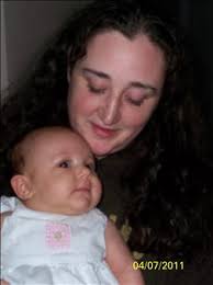 Michelle Quimby Obituary (2011)