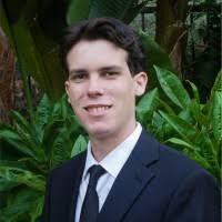 Matthew Pulis's Instagram, Twitter & Facebook