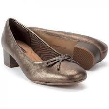 Clarks Chartli Daisy Women Shoes S1jv235wr