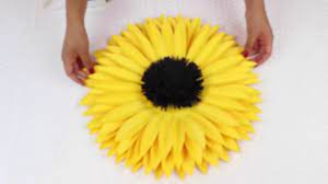 We did not find results for: Diy Paper Sunflower Using Template 7 Youtube
