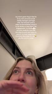 Brooke Mason Husband Manager