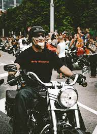 Pin On Motorcycle Patches