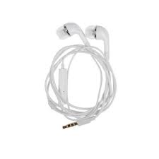 Earphone for LG GS200 by Maxbhi.com