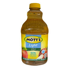 Mott'S Gluten Free Apple Orchard Fruit Flavored Snacks Treat Pouches Kids  School Snacks, 40 Ct / 0.8 Oz - Kroger