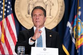 Ron galella, ltd./ron galella collection via getty images cuomo was married to kerry kennedy, the seventh child of robert f. How Many Women Did Andrew Cuomo Cheat On His Wife With Film Daily