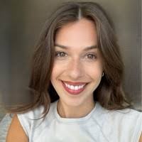 400+ "Avers" profiles