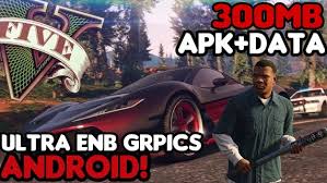 Gta 5 mod gta sa high graphics apk data all gpu mali, adreno, power vr views 30k4 years ago. New Site Home