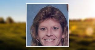 Barbara Joyce Peach Obituary August 14, 2022