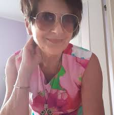 Krzysztof Jerzy Drozd