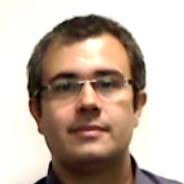 40+ "Fred Marc" profiles