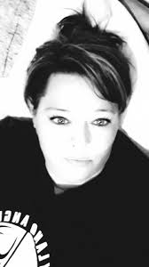 Julie Jacobs (@julie.jacobs.491975) • Facebook