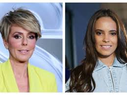 No hay tregua entre las hermanas, Rocío Carrasco y Gloria Camila vuelven a enfrentarse | Televisión | LOS40