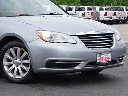 Image result for Billet Silver 2013 200