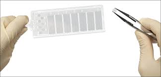 We would like to show you a description here but the site won't allow us. Optics Handling And Care Tutorial