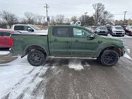 Image result for Green 2023 Ford Truck