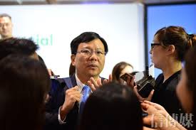 Join facebook to connect with 劉奕成 and others you may know. Gqsfpkx00xsrtm