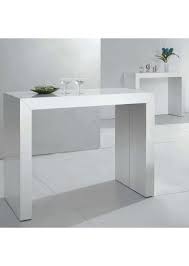 Epingle Sur Tables
