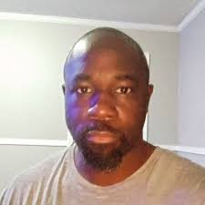 SamiZayn DID THE THING!! 🤣 #SmackDown