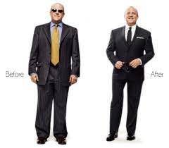 Pin On Men S Fashion