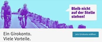Erleben sie mit hello bank! Hellobank Erfahrungen Vergleich 2021 Bestes Depot Osterreichs